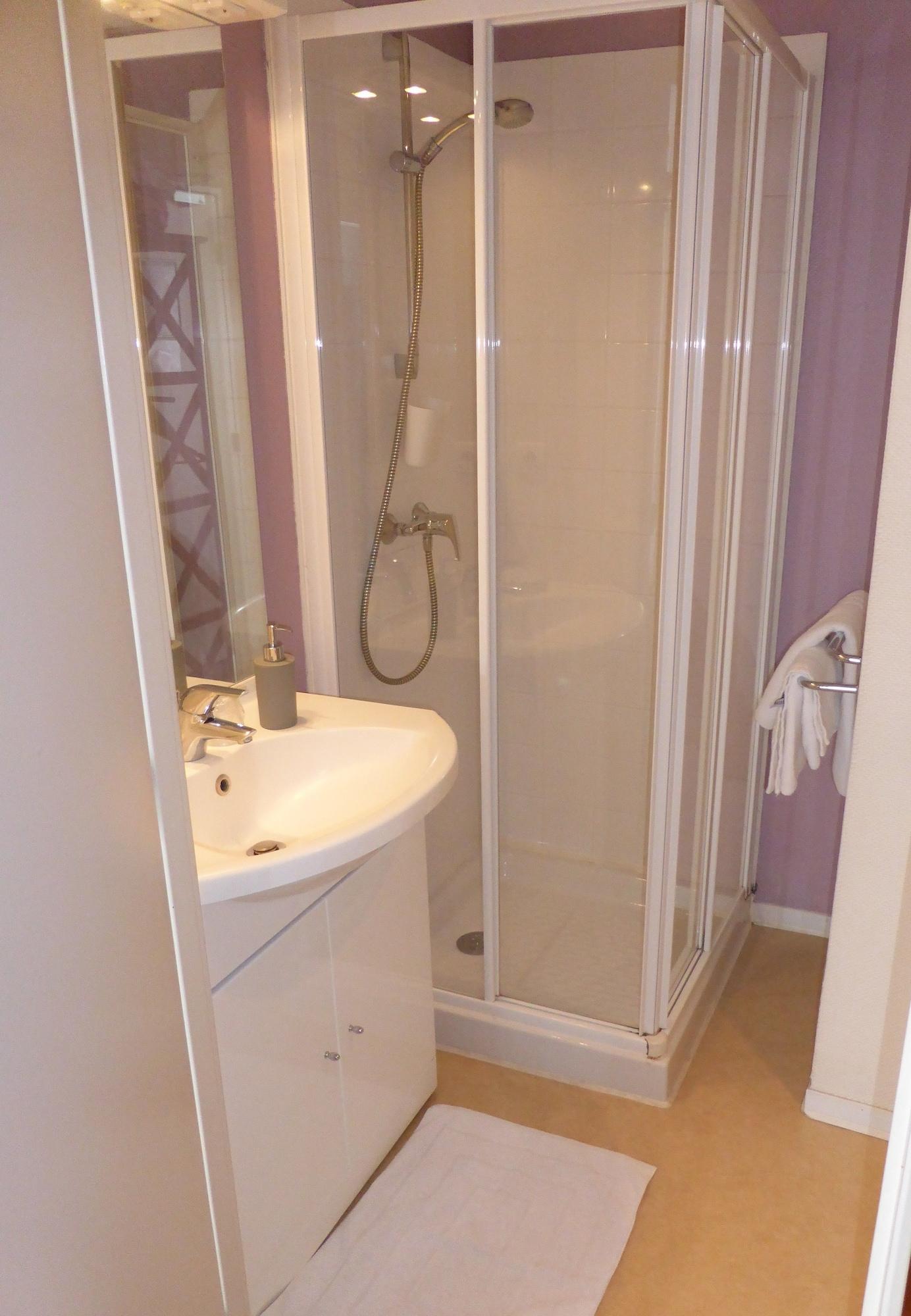 Hotel Le Palma Angouleme Luaran gambar